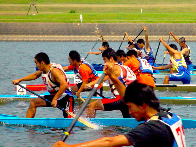 kurumecanoe16.jpg